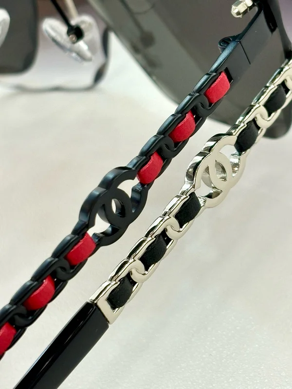 Chanel Glasses smr (281)